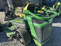 2022 John Deere Z997R Lawn Mower