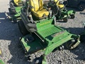 2022 John Deere Z997R Lawn Mower