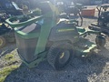 2022 John Deere Z997R Lawn Mower