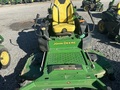 2022 John Deere Z997R Lawn Mower