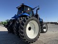 2016 New Holland T8.410 Tractor