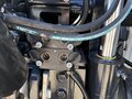 2016 New Holland T8.410 Tractor