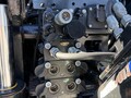 2016 New Holland T8.410 Tractor