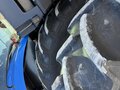2016 New Holland T8.410 Tractor