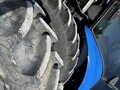 2016 New Holland T8.410 Tractor