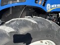 2016 New Holland T8.410 Tractor