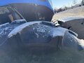 2016 New Holland T8.410 Tractor