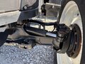 2016 New Holland T8.410 Tractor