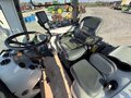 2016 New Holland T8.410 Tractor