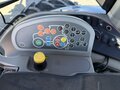 2016 New Holland T8.410 Tractor