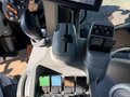 2016 New Holland T8.410 Tractor