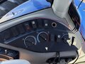 2016 New Holland T8.410 Tractor