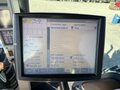 2016 New Holland T8.410 Tractor