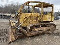 1985 Caterpillar D5B Dozer