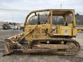 1985 Caterpillar D5B Dozer