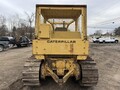 1985 Caterpillar D5B Dozer