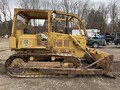 1985 Caterpillar D5B Dozer