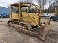 1985 Caterpillar D5B Dozer