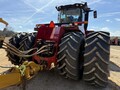 2024 Case IH STEIGER 595 AFS CONNECT Tractor