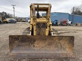 1985 Caterpillar D5B Dozer