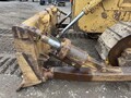 1985 Caterpillar D5B Dozer