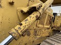 1985 Caterpillar D5B Dozer