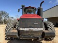 2024 Case IH STEIGER 595 AFS CONNECT Tractor
