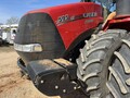 2024 Case IH STEIGER 595 AFS CONNECT Tractor