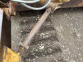 1985 Caterpillar D5B Dozer