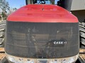 2024 Case IH STEIGER 595 AFS CONNECT Tractor