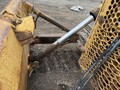 1985 Caterpillar D5B Dozer