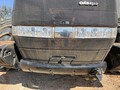 2024 Case IH STEIGER 595 AFS CONNECT Tractor