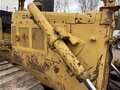 1985 Caterpillar D5B Dozer