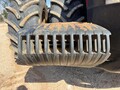 2024 Case IH STEIGER 595 AFS CONNECT Tractor