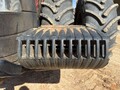 2024 Case IH STEIGER 595 AFS CONNECT Tractor