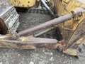 1985 Caterpillar D5B Dozer