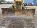 1985 Caterpillar D5B Dozer