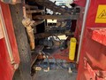 2024 Case IH STEIGER 595 AFS CONNECT Tractor