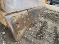 1985 Caterpillar D5B Dozer