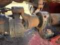 2024 Case IH STEIGER 595 AFS CONNECT Tractor