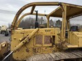 1985 Caterpillar D5B Dozer