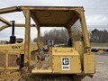 1985 Caterpillar D5B Dozer