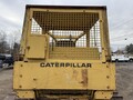 1985 Caterpillar D5B Dozer