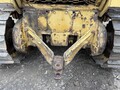 1985 Caterpillar D5B Dozer