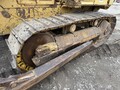1985 Caterpillar D5B Dozer