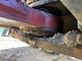 2024 Case IH STEIGER 595 AFS CONNECT Tractor