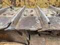 1985 Caterpillar D5B Dozer