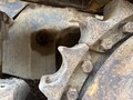 1985 Caterpillar D5B Dozer