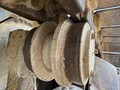 1985 Caterpillar D5B Dozer