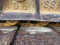 1985 Caterpillar D5B Dozer